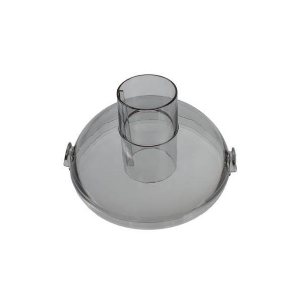 Кришка корпусу CP9559/01 соковижималки Philips 420303602651 (00000022236) Кришка корпусу CP9559/01 соковижималки Philips 420303602651 (00000022236)