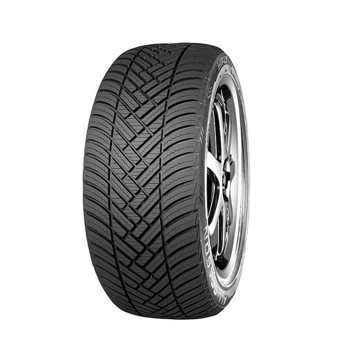Автошина Hifly ALL-turi 228 275/40 R20 106V XL