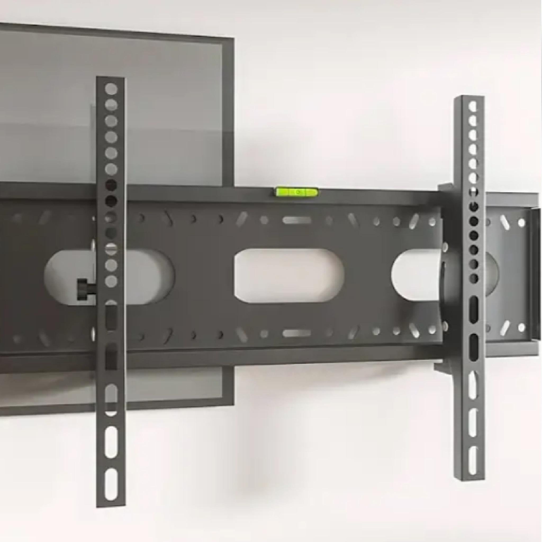 Крепление для телевизора настенное RF-46T регулируемое наклонное VESA металл для диагонали 26-65" (RF-46T)