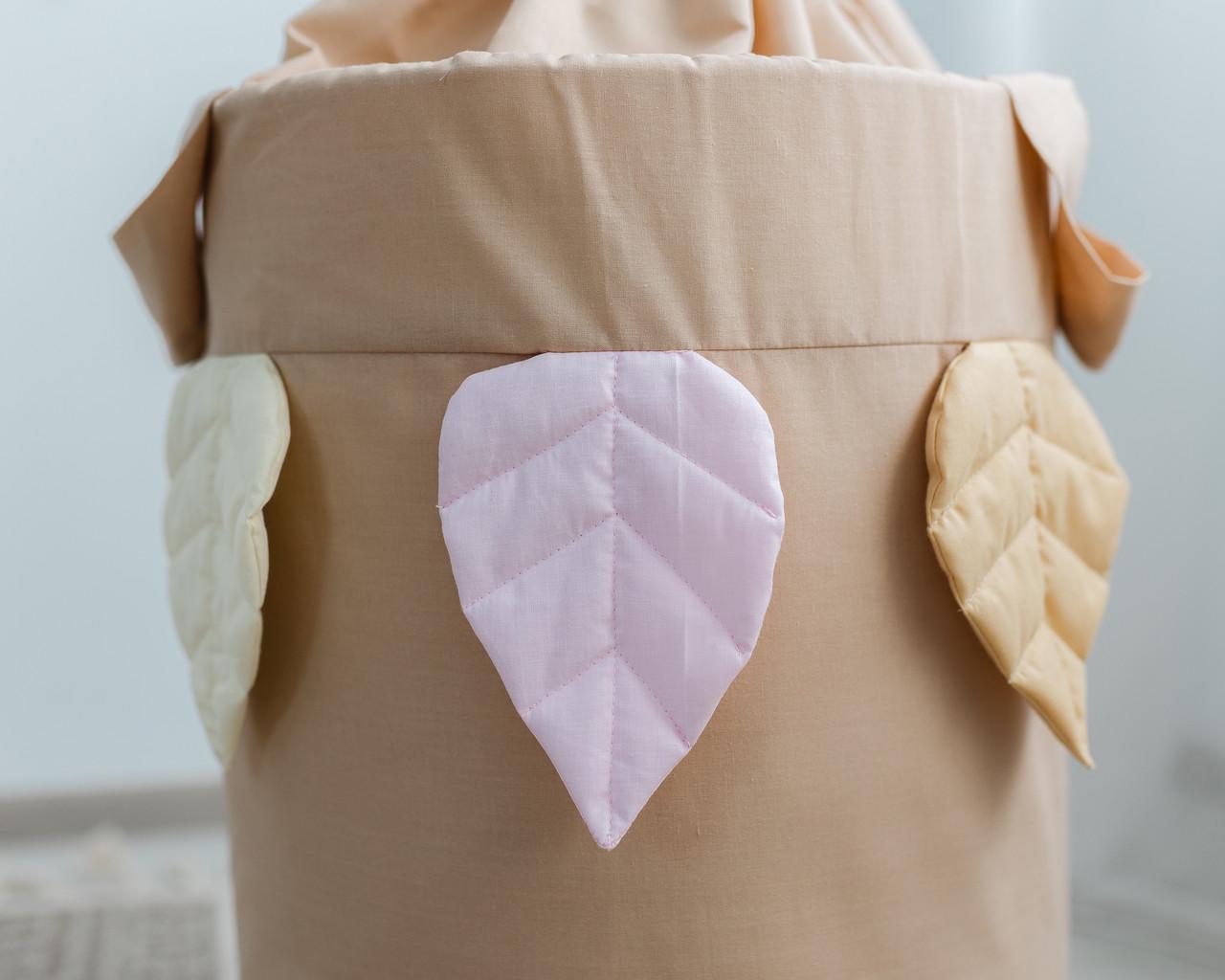 Вігвам для дітей Пані Сова з матрацом 150 см - фото 10 Вігвам для дітей Пані Сова з матрацом 150 см - фото 10