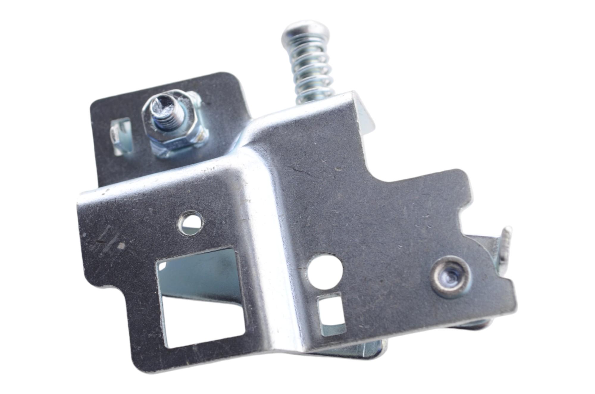 Регулятор оборотов двигателя для вертикального двигателя 1P64FA 64 мм (4406)