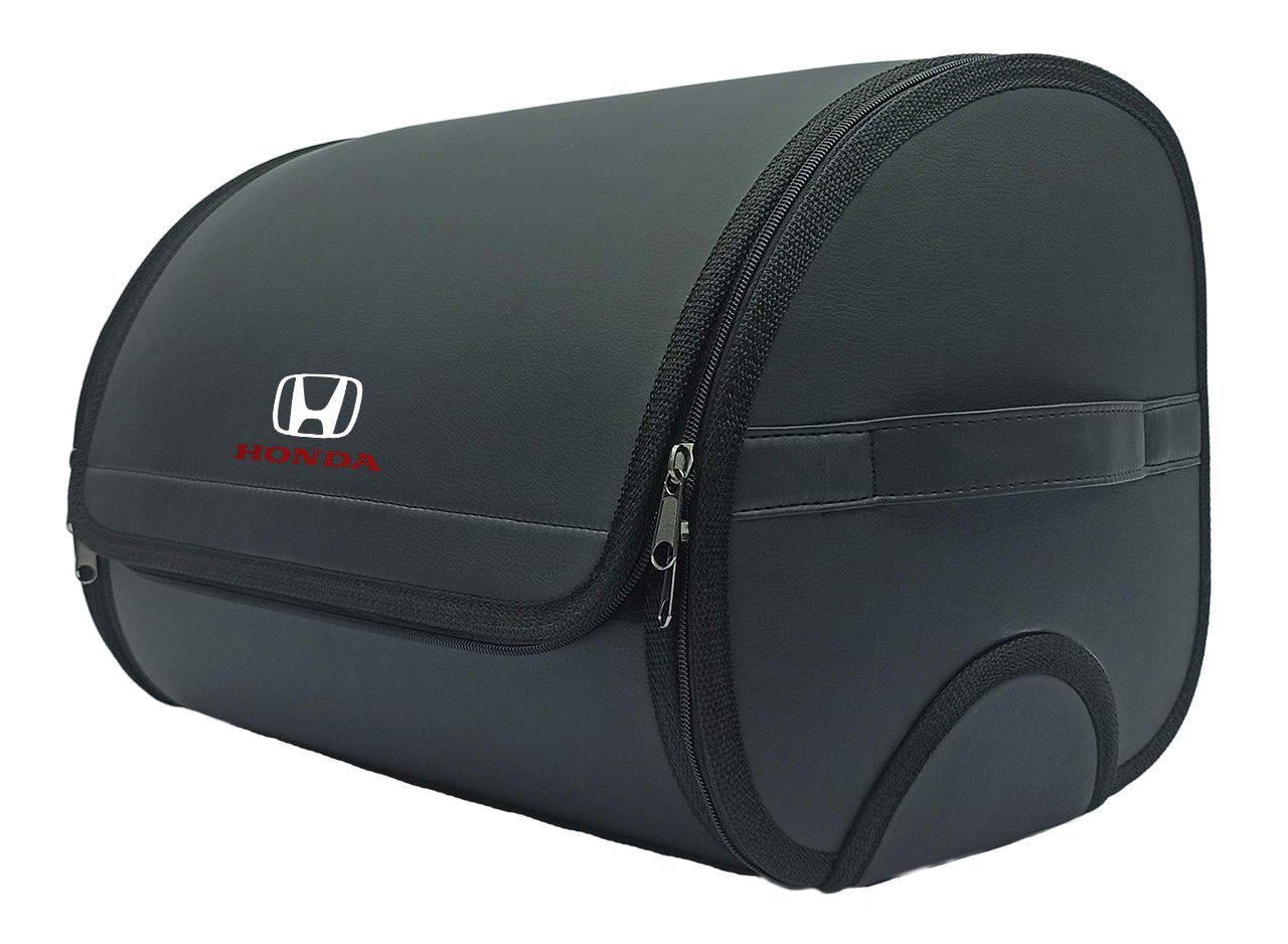 Сумка в багажник авто Honda Люкс 45 см (svr0033)