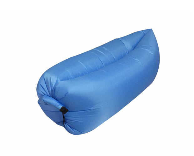 Ламзак Air Sofa Cloud 145 см Blue (11169263)