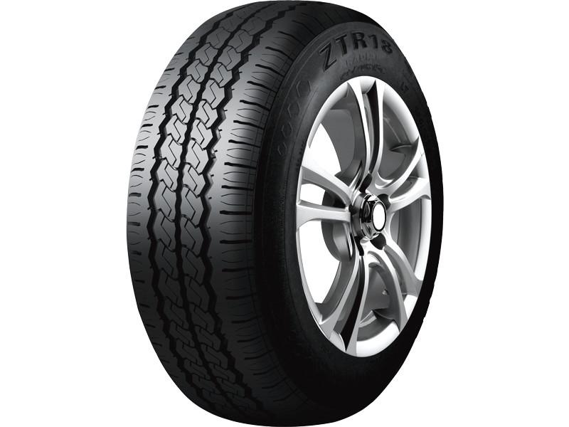Шина летняя Zeta ZTR18 195/65 R16C 104/102T (9799)
