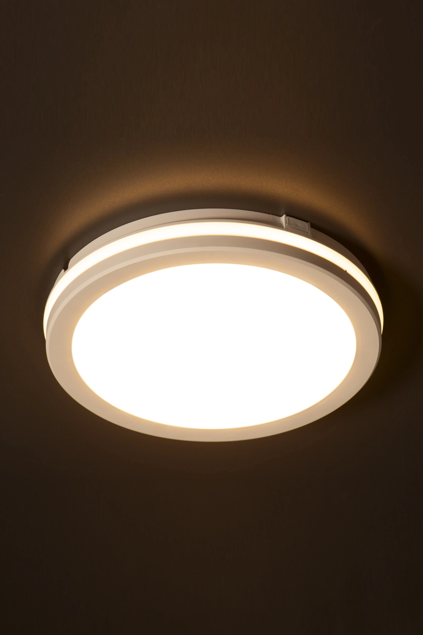 Світильник вуличний Kanlux 38384 BENO 1 x LED module max. 30 Вт (38384) - фото 9 Світильник вуличний Kanlux 38384 BENO 1 x LED module max. 30 Вт (38384) - фото 9