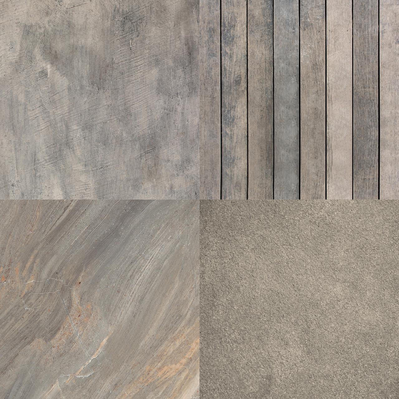 Фотофон виниловый Frontlit 4в1 100x100 см 450 г/м2 №54165