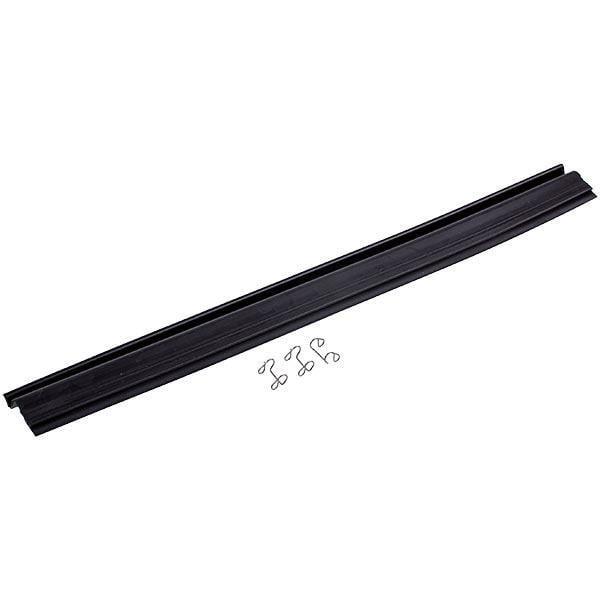 Уплотнитель для посудомоечной машины Ariston C00290247 600 мм (00000011247) Уплотнитель для посудомоечной машины Ariston C00290247 600 мм (00000011247)