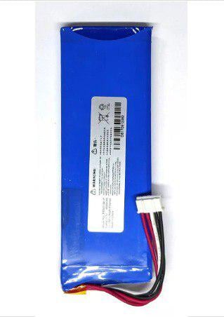 Акумулятор-батарея для JBL Pulse 3 Apjblpuese3 2017DJ1714 P5542100-P (3000744)