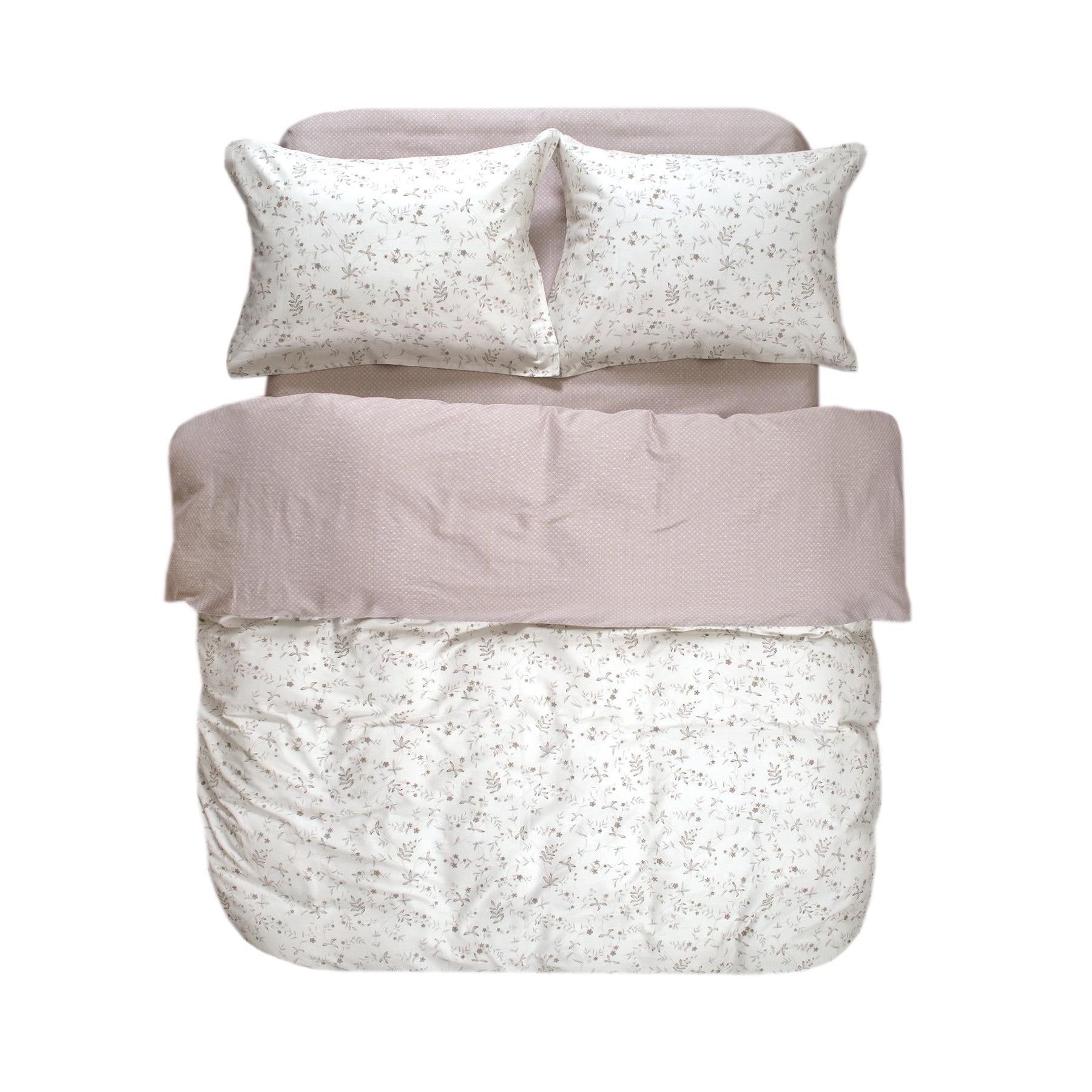 Комплект постельного белья сатиновый Lotus Home Livia евро (svt-2000022354196) Комплект постельного белья сатиновый Lotus Home Livia евро (svt-2000022354196)