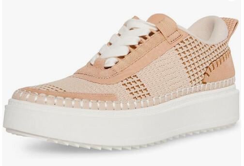 Лоферы женские Steve Madden, размер 41 Лоферы женские Steve Madden, размер 41