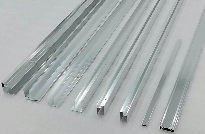 Душевая кабина без поддона MIXXUS Premium DIVERSE SC03-120x80x195-TR прозрачное стекло 6 мм Chrome (MI6867) - фото 5 Душевая кабина без поддона MIXXUS Premium DIVERSE SC03-120x80x195-TR прозрачное стекло 6 мм Chrome (MI6867) - фото 5