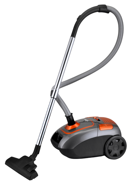 Пилосос Maxmark MK-VC933 (52245)