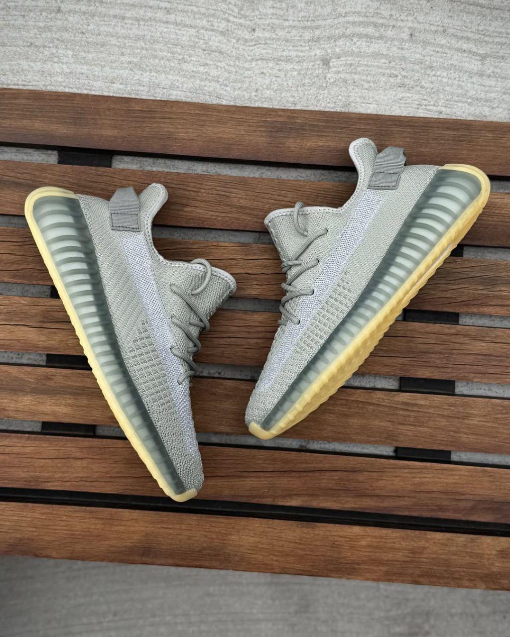 Кроссовки мужские Stilli р. 44 Зеленый (izi-021) - фото 9