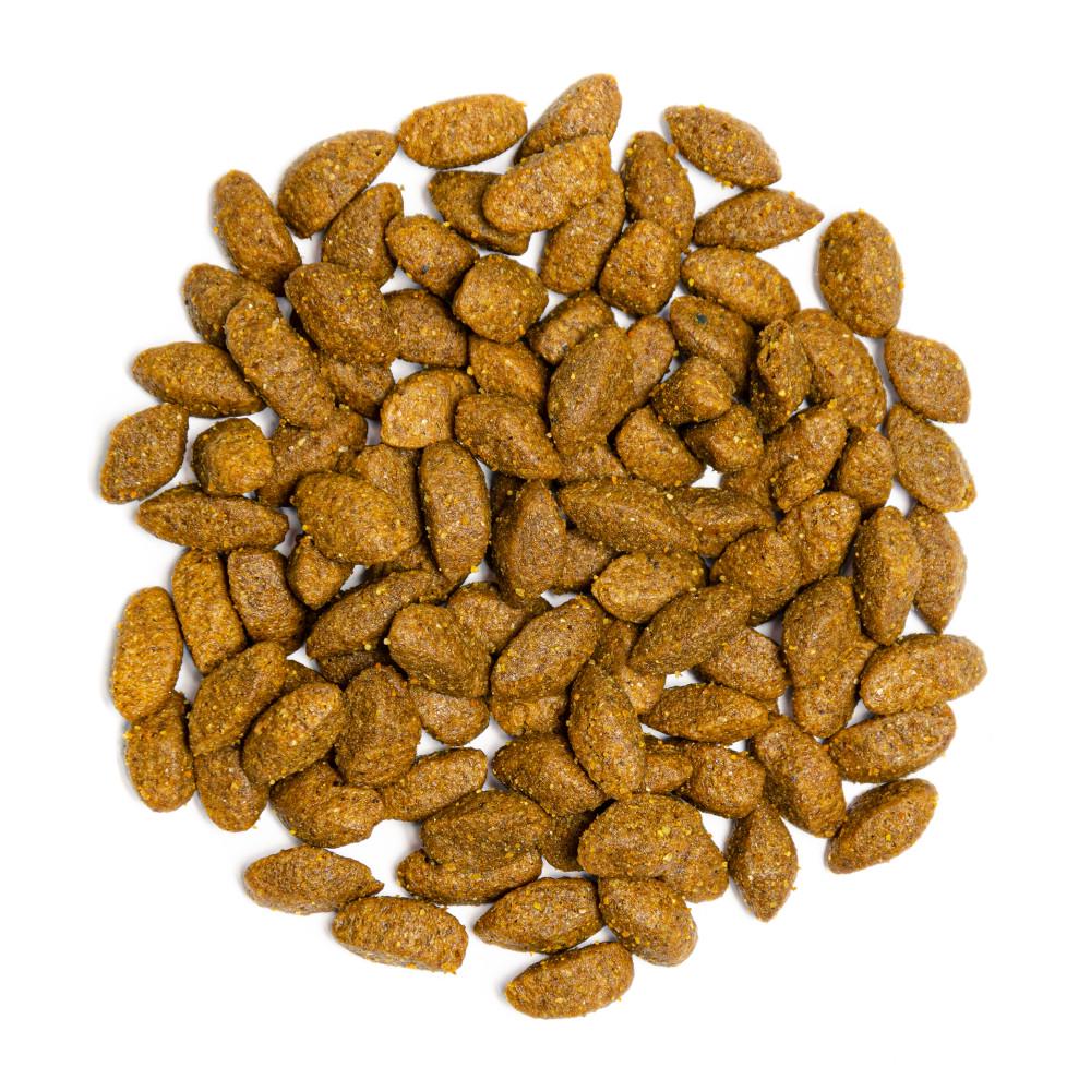 Корм сухий Profine Energy Chicken & Potatoes для дорослих собак 12 кг (173072) - фото 2 Корм сухий Profine Energy Chicken & Potatoes для дорослих собак 12 кг (173072) - фото 2