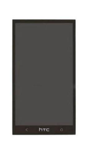 Дисплей LCD для HTC One M7 801e (000016536)