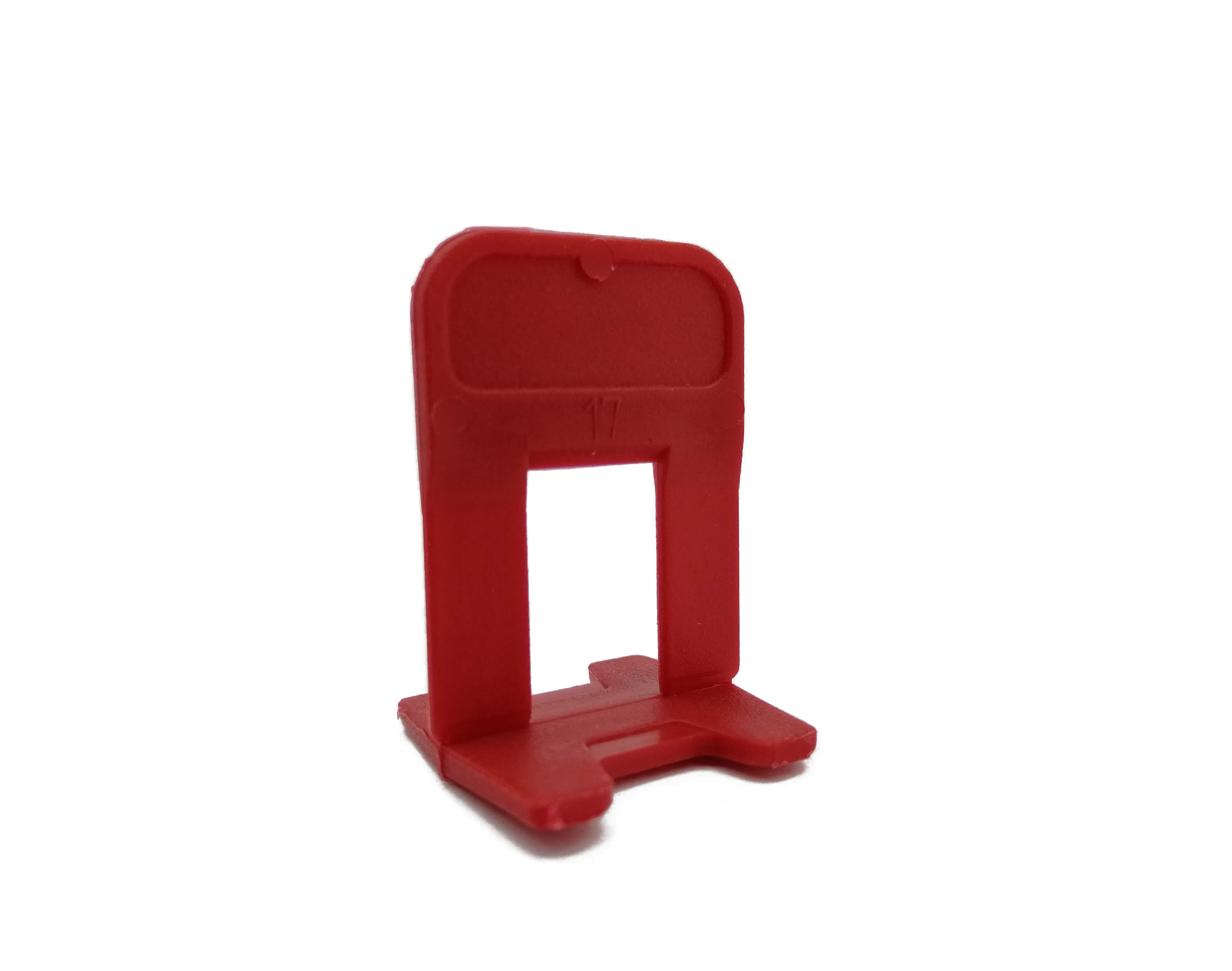 Основа СВП Mini 1,5 мм 750 шт