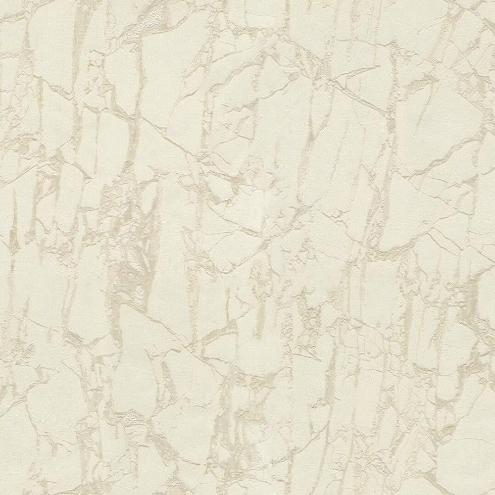 Обои виниловые на флизелиновой основе Decori Decori Carrara 3 (84604)