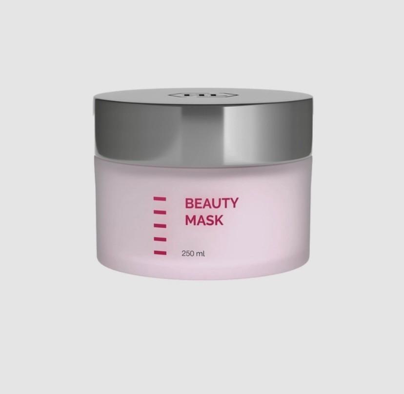 Маска для обличчя Holy Land Beauty Mask 250 мл