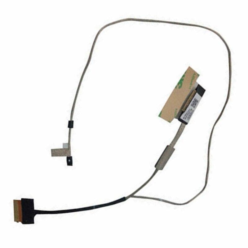 Шлейф для матрицы ноутбука Acer A314-31/A314-32/A114-31/A114-32