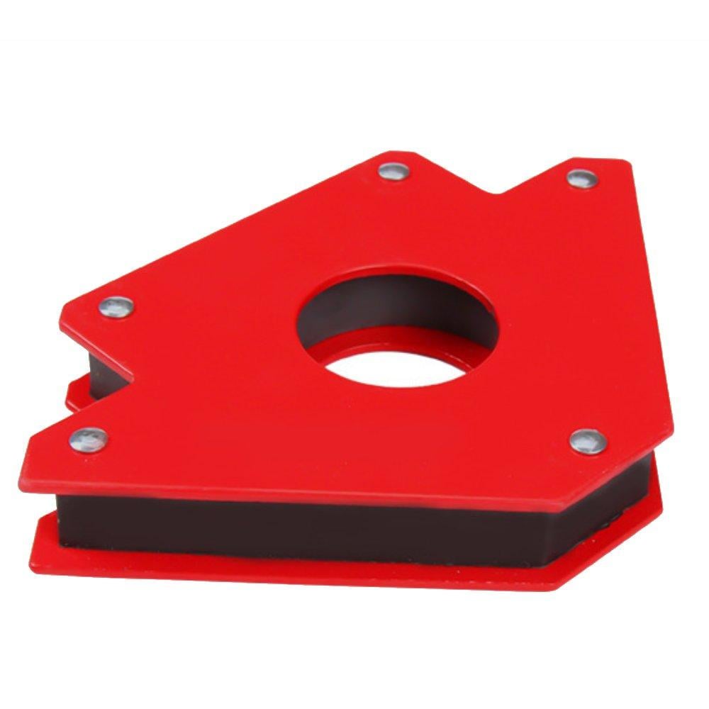 Держатель для сварки магнитний (Y00622-1)