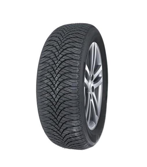 Шина Goodride All Season Elite Z-401 215/65 R16 98V всесезонна