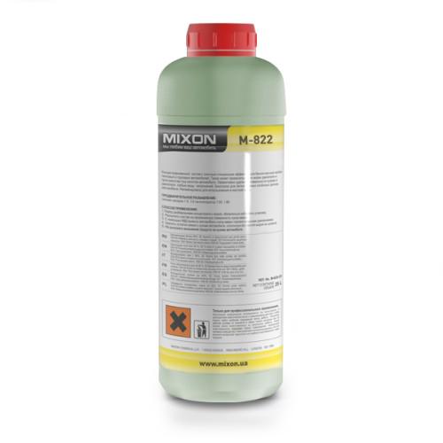 Активная пена Mixon M-822 2К 1,1 кг
