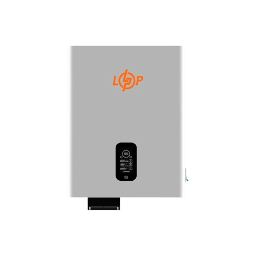 Стабілізатор напруги інверторний LogicPower LP-W-IS8000 6400 Вт/8000 ВА 90-310V однофазний (f99332a8)