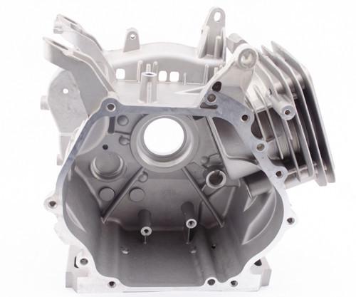 Блок двигуна для вібротрамбовки 9 к.с. 77 мм (2196)