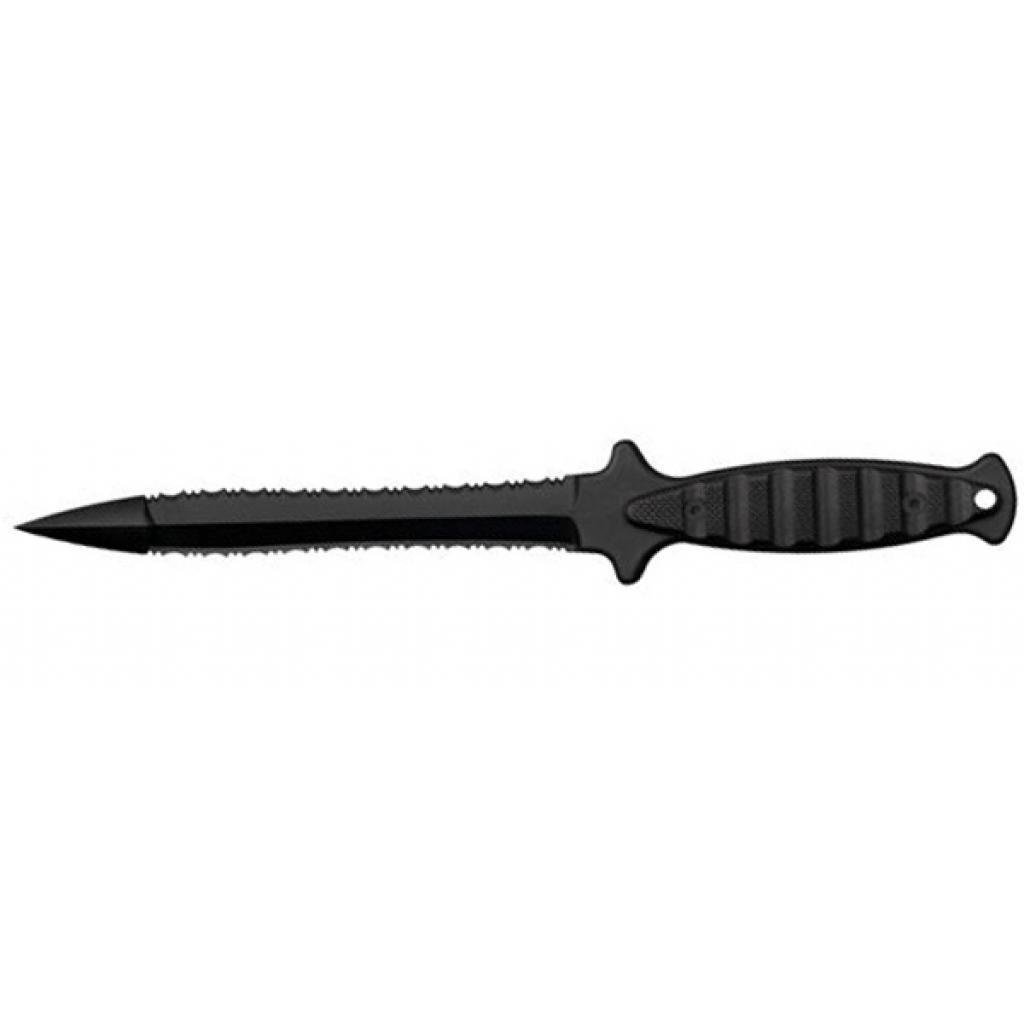 Ніж Cold Steel тренировочный FGX Wasp (m269325)