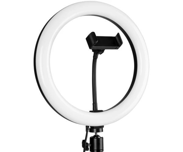 Набор блогера Gelius Pro Blogger Set Life Hack Tune GP-BS003 RGB - фото 2