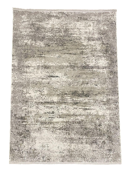 Ковер Woven Modern Wm06C Cream/Grey (5502-12)