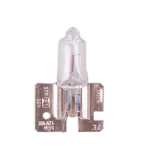 Лампа автомобильная галогенная Trifa H2 12V 55W (01645)
