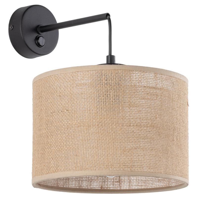 Бра TK Lighting 6858 Juta (13982900)