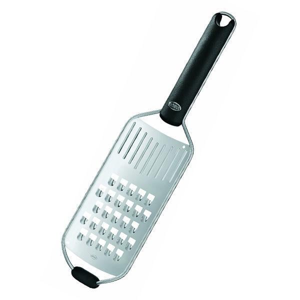 Терка большая Rosle 33 см (R95092)