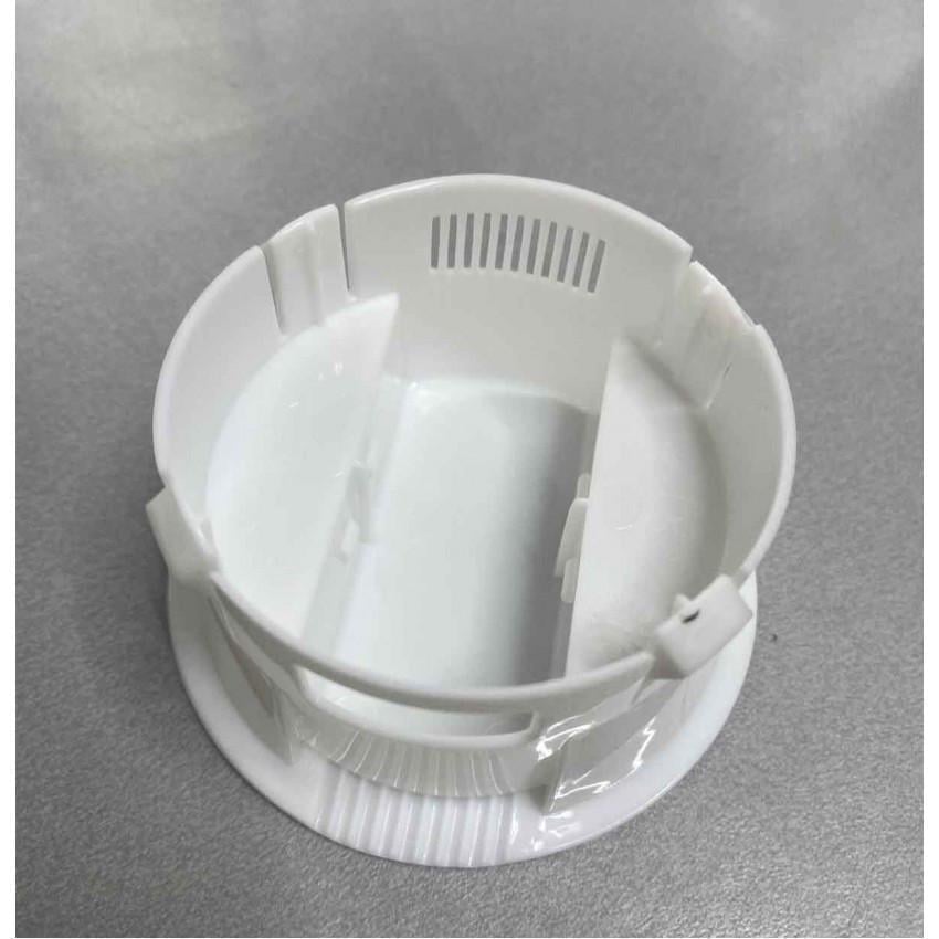 Глечик Luminarc Quadro L9918/53808 1,3 л (1374062830) - фото 3