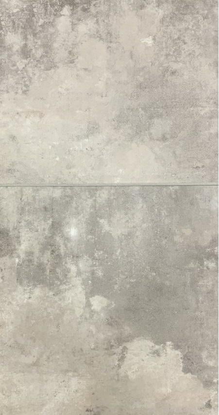 Ламинат Alsafloor Prestige 2.0 Contrasting Grey V28 1 м2