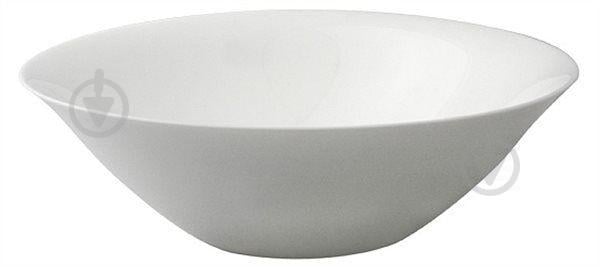 Салатник 16,5 см Luminarc Peps Evolution 63379 LUM