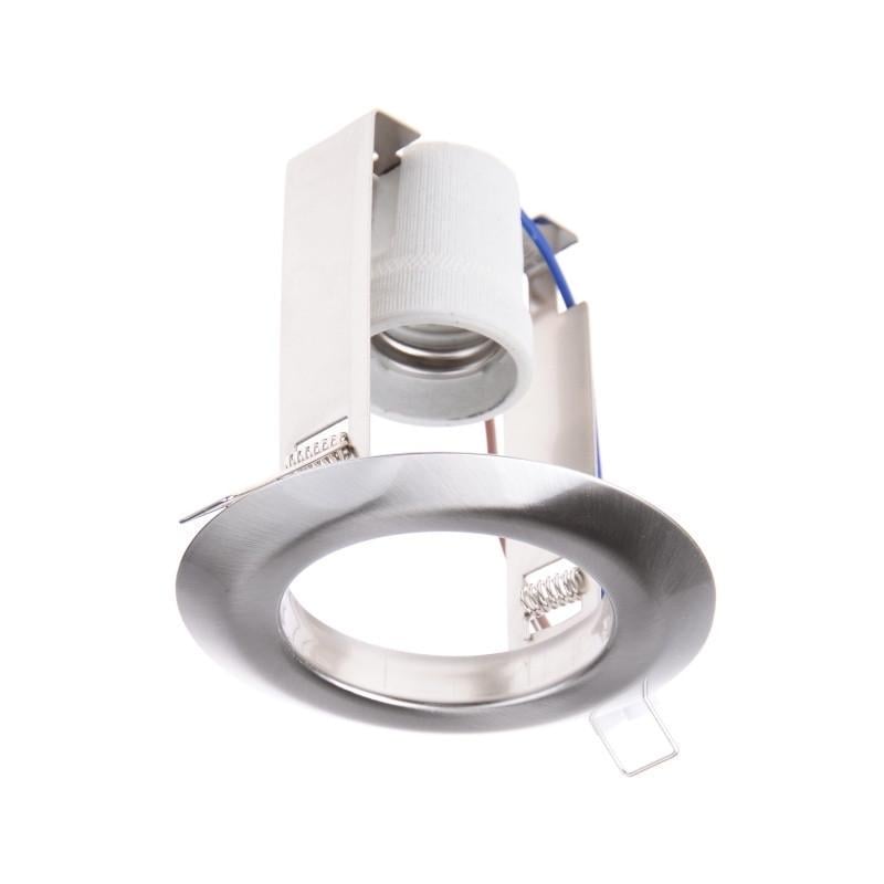 Светильник точечный Ring 63 A SN