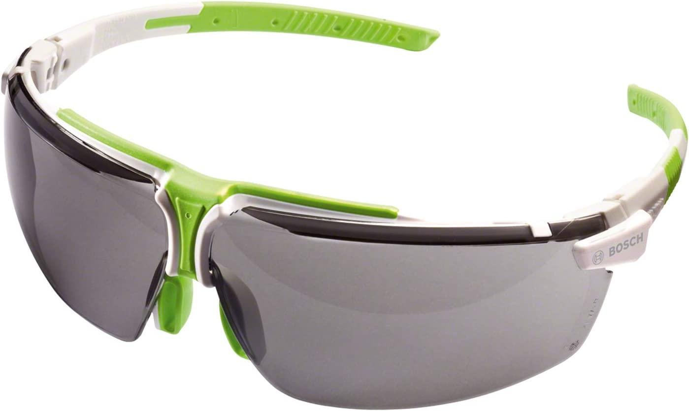 Защитные очки Bosch 1619G88300 Uvex