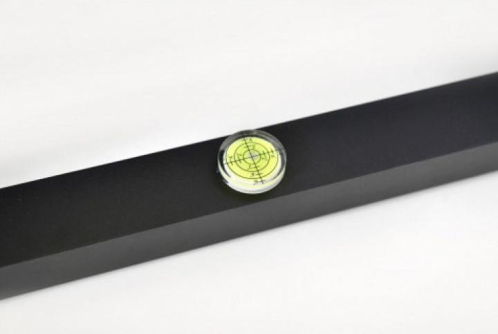 Крісло туристичне M-Elektrostatyk F3 CuZO Alu на платформі (ELE-F3-CUZO) - фото 4