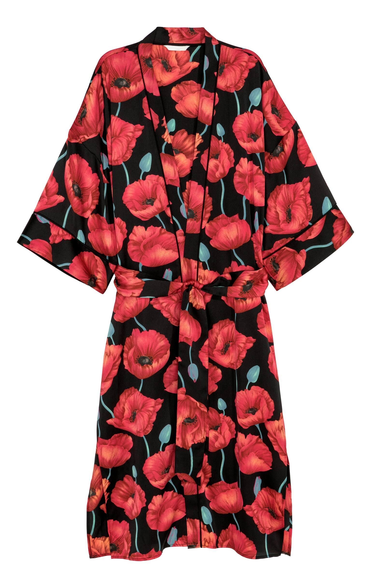 Сукня H&M M/L Червоно-чорний (X2305616968)