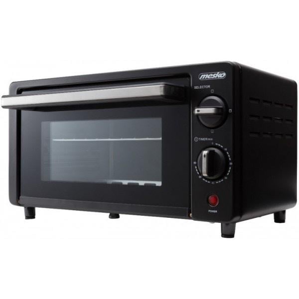 Духовка настільна Mesko MS6013 9 л (02688)