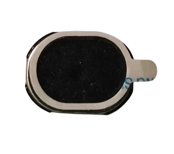 Динамик звуковой Буззер на контактах 20x14 мм (10288908)