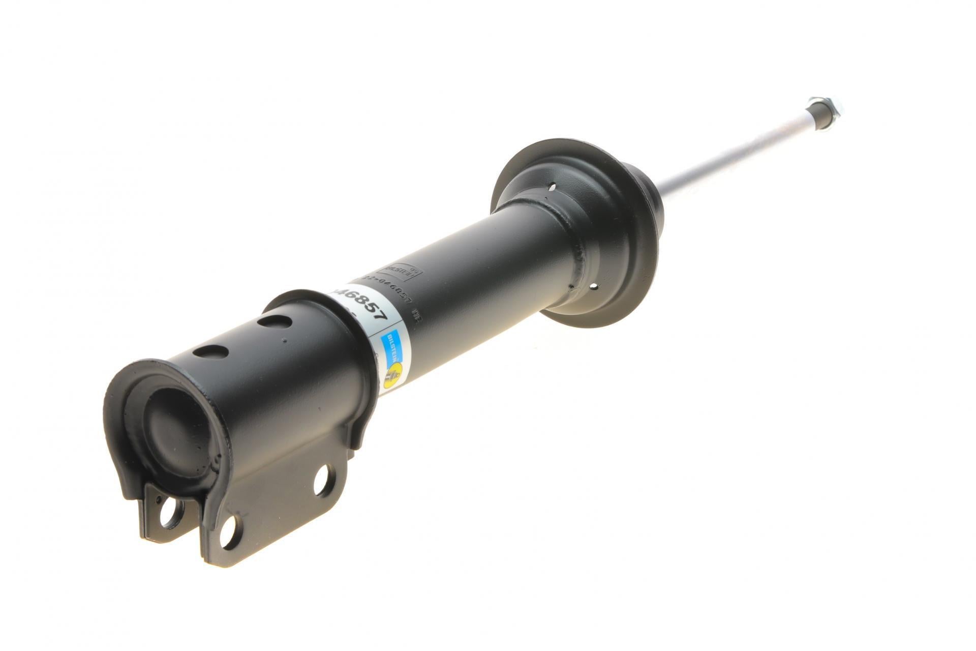 Амортизатор передний BILSTEIN для Renault Megane/Scenic 96-03 B4 (22-046857)