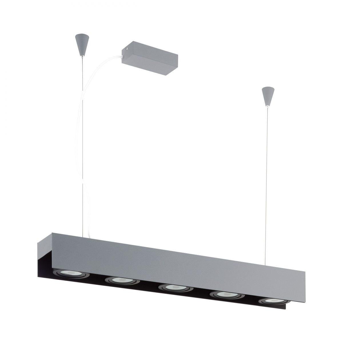 Люстра Eglo Vidago 62973