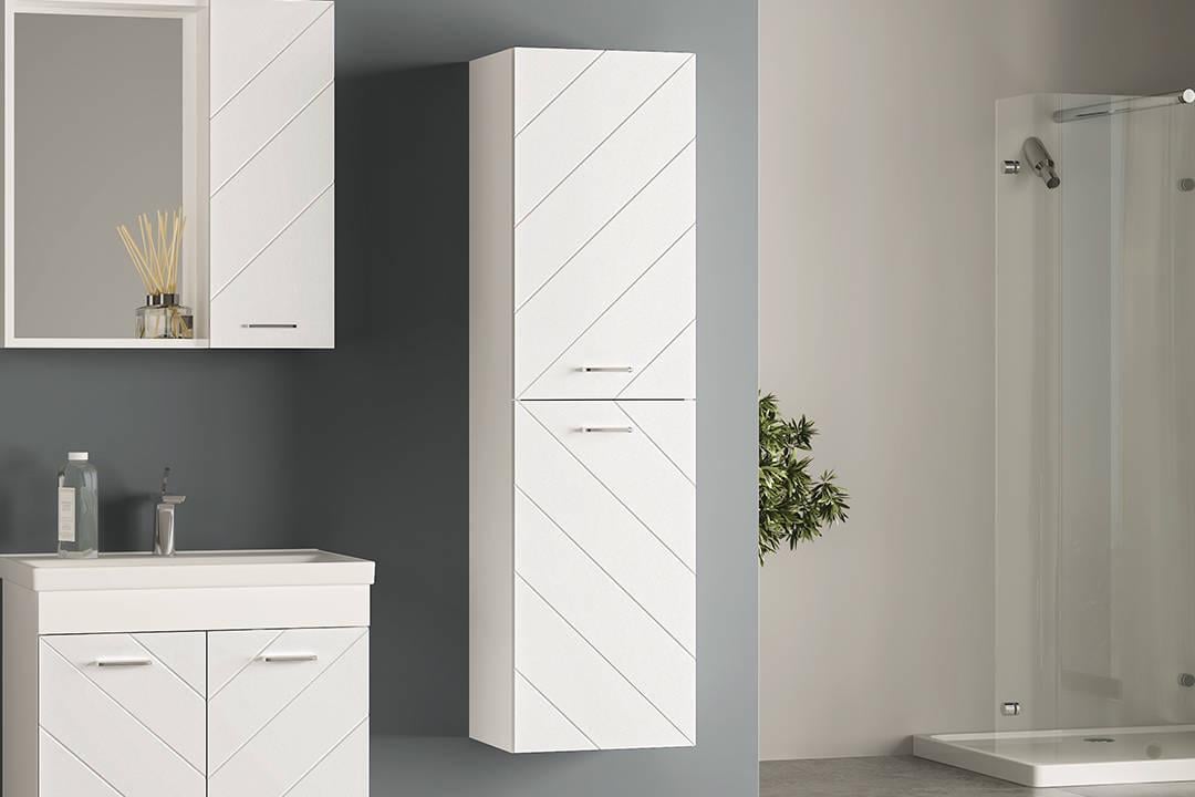 Пенал підвісний GOLD Ban-Yom Vaneccia