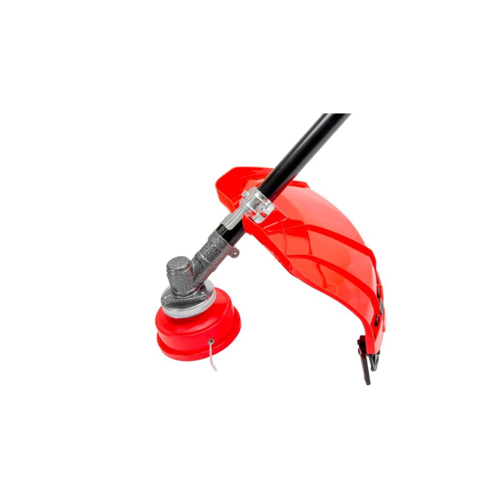 Мотокоса START PRO SGT-4200 - фото 11 Мотокоса START PRO SGT-4200 - фото 11