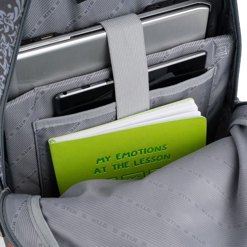 Рюкзак Kite Education (K21-2578L-1) - фото 11