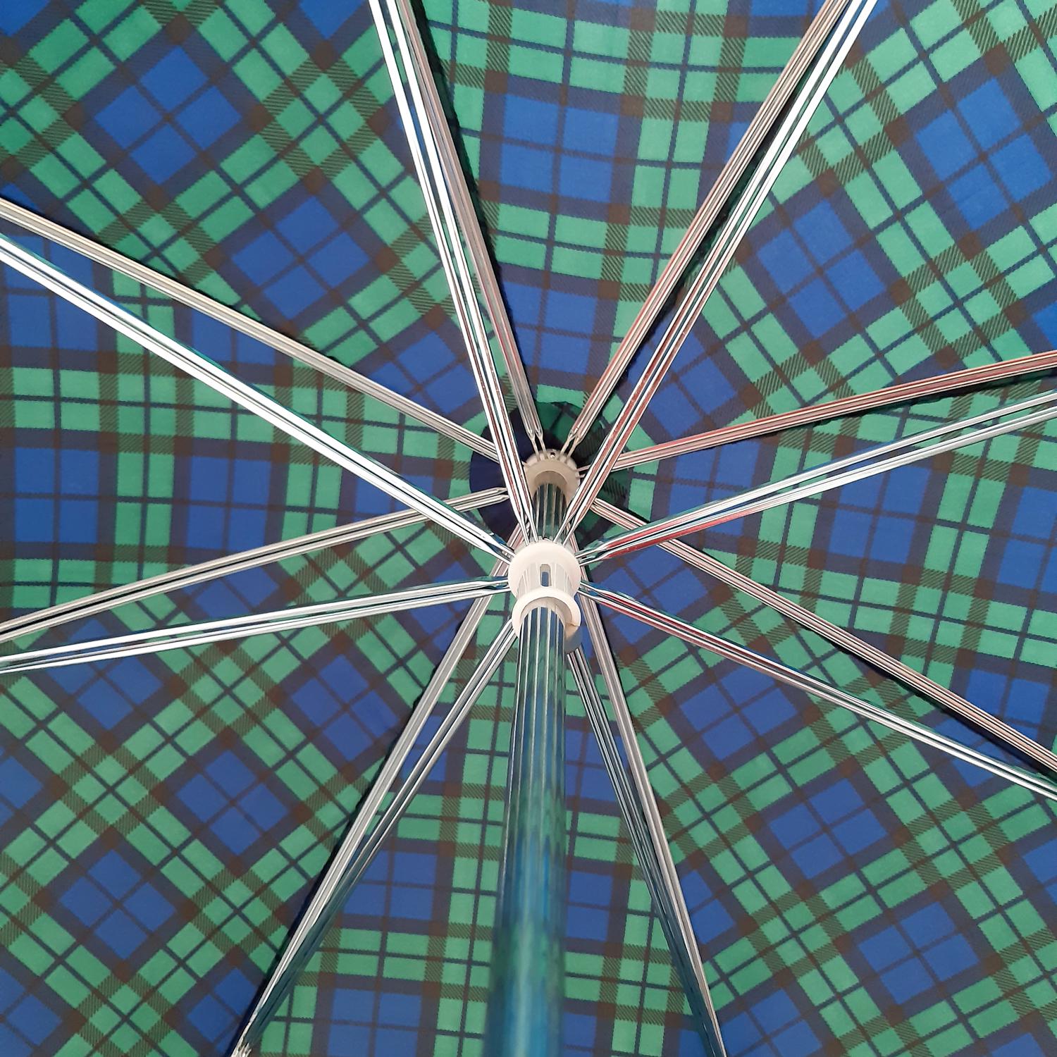 Зонт семейный Incognito-27 S617 Black Watch (S617-037324) - фото 8 Зонт семейный Incognito-27 S617 Black Watch (S617-037324) - фото 8