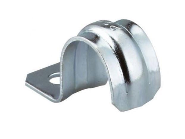 Скоба С однолапкова Sokol d 25-26 мм (2.2.4.158677)